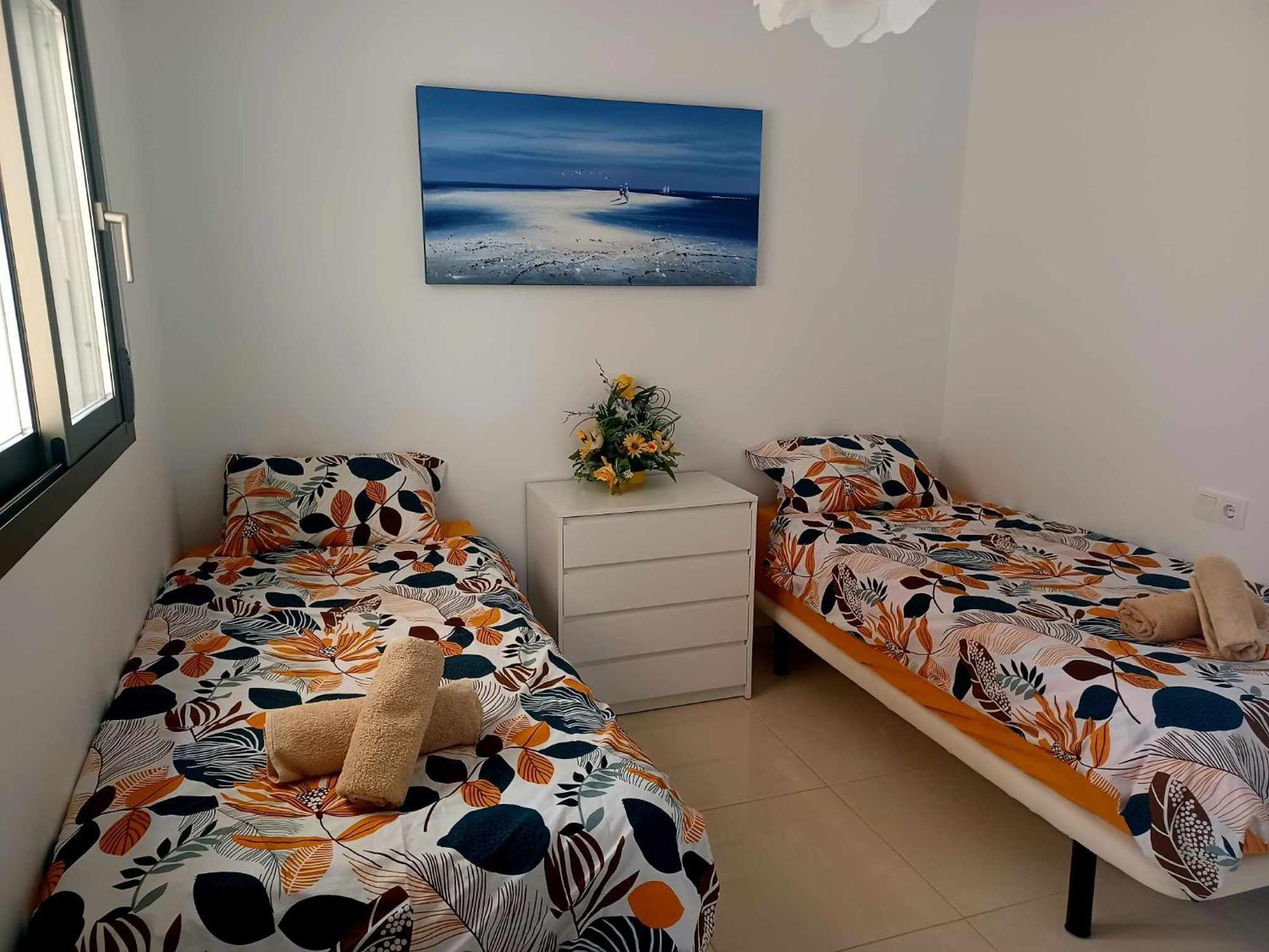 Villamartin Gardens Alicante Exterior foto